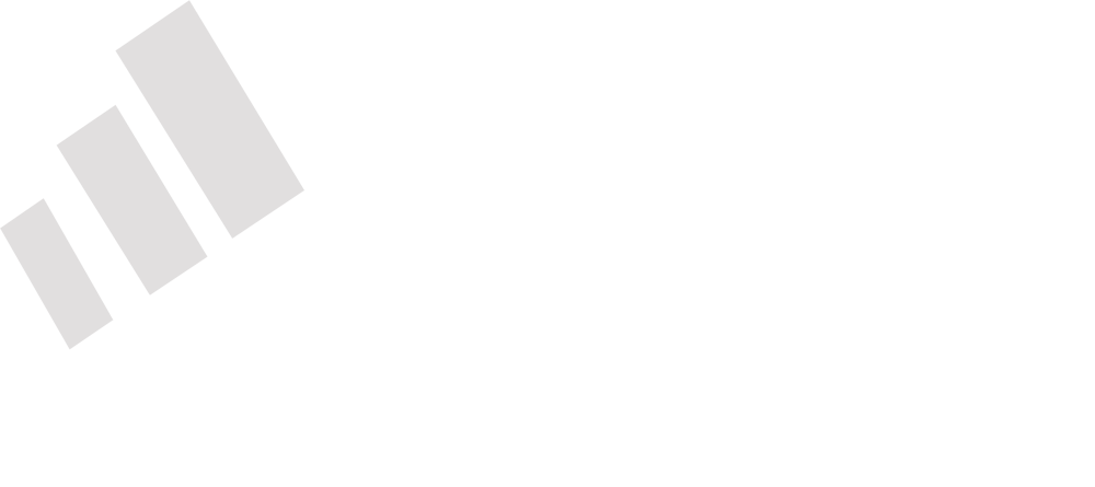 CRL-Ingenieria