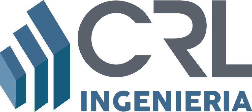 CRL-Ingenieria